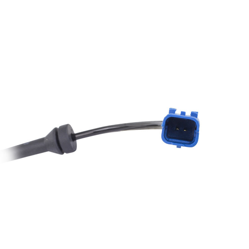 Sensor do ABS Traseiro Direito ou Esquerdo - E-Klass - Esa026 - (5)