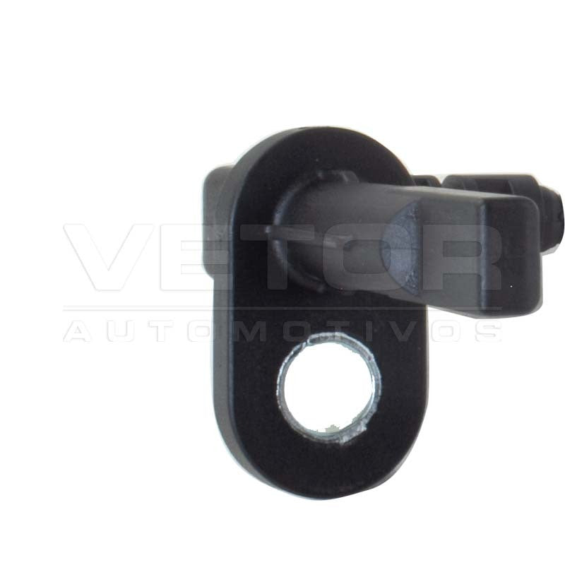 Sensor do ABS Traseiro Direito ou Esquerdo - E-Klass - Esa140 - (3)