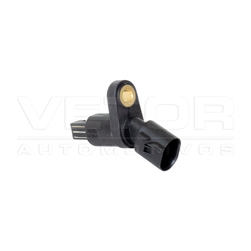 Sensor do ABS Traseiro Direito ou Esquerdo - E-Klass - Esa187 - (1)