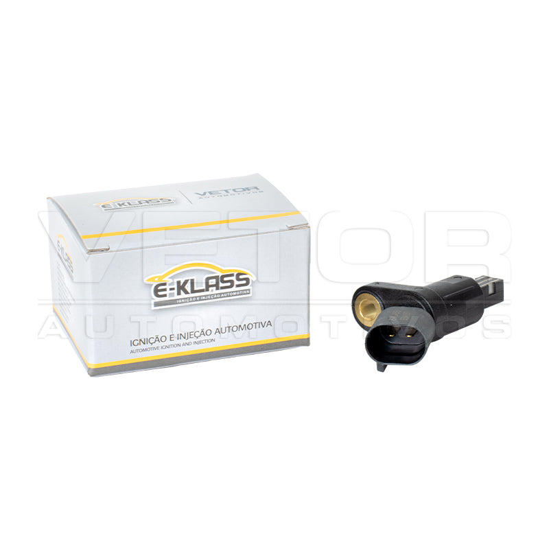 Sensor do ABS Traseiro Direito ou Esquerdo - E-Klass - Esa187 - (2)
