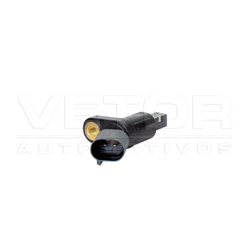Sensor do ABS Traseiro Direito ou Esquerdo - E-Klass - Esa187 - (3)