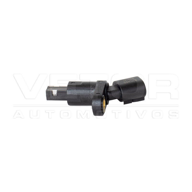 Sensor do ABS Traseiro Direito ou Esquerdo - E-Klass - Esa187 - (4)