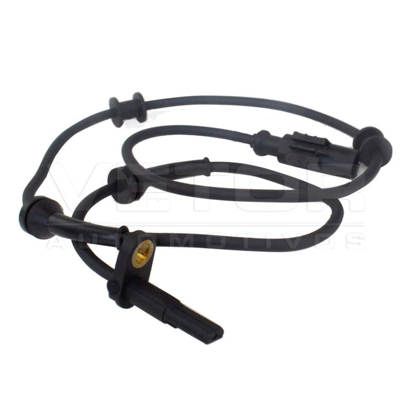Sensor do ABS Traseiro Direito ou Esquerdo - E-Klass - Esa080 - (2)