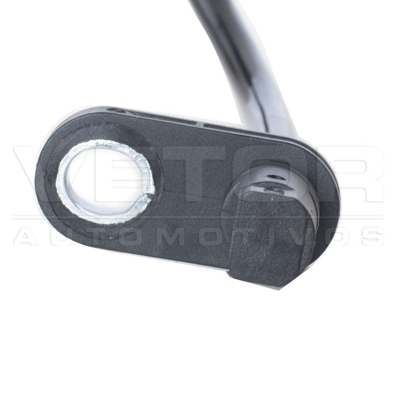 Sensor do ABS Traseiro Direito ou Esquerdo - E-Klass - Esa085 - (3)
