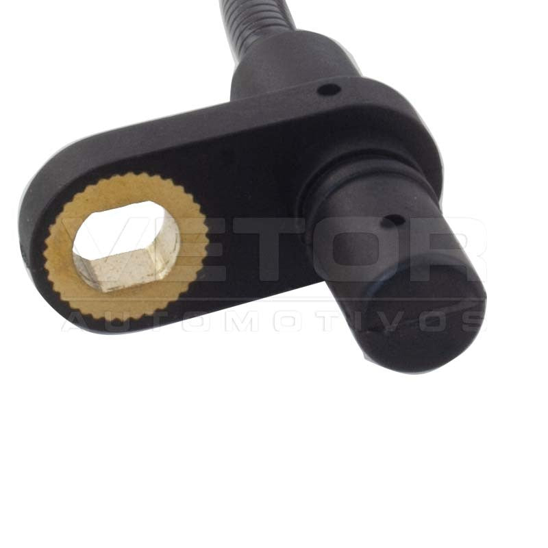 Sensor do ABS Traseiro Esquerdo - E-Klass - Esa117 - (3)
