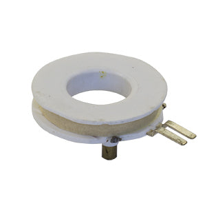 Sensor Hall - E-Klass - Esh018 - (1)