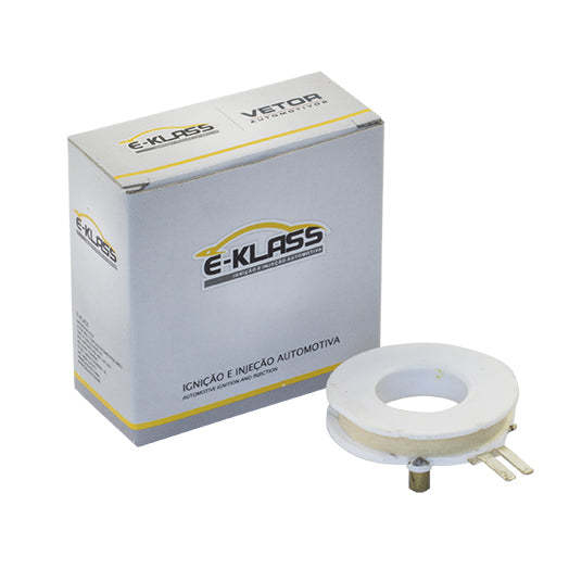 Sensor Hall - E-Klass - Esh018 - (2)