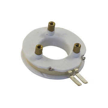 Sensor Hall - E-Klass - Esh018 - (3)