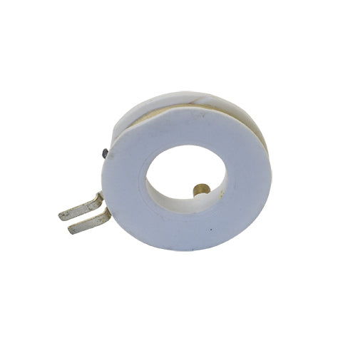 Sensor Hall - E-Klass - Esh018 - (4)