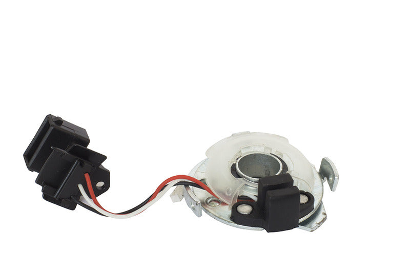 Sensor Hall - E-Klass - Esh052 - (1)