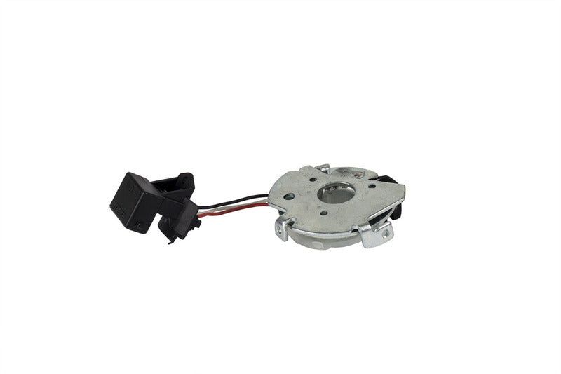 Sensor Hall - E-Klass - Esh052 - (2)