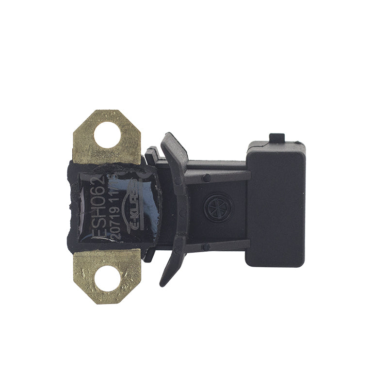 Sensor Hall - E-Klass - Esh062 - (1)