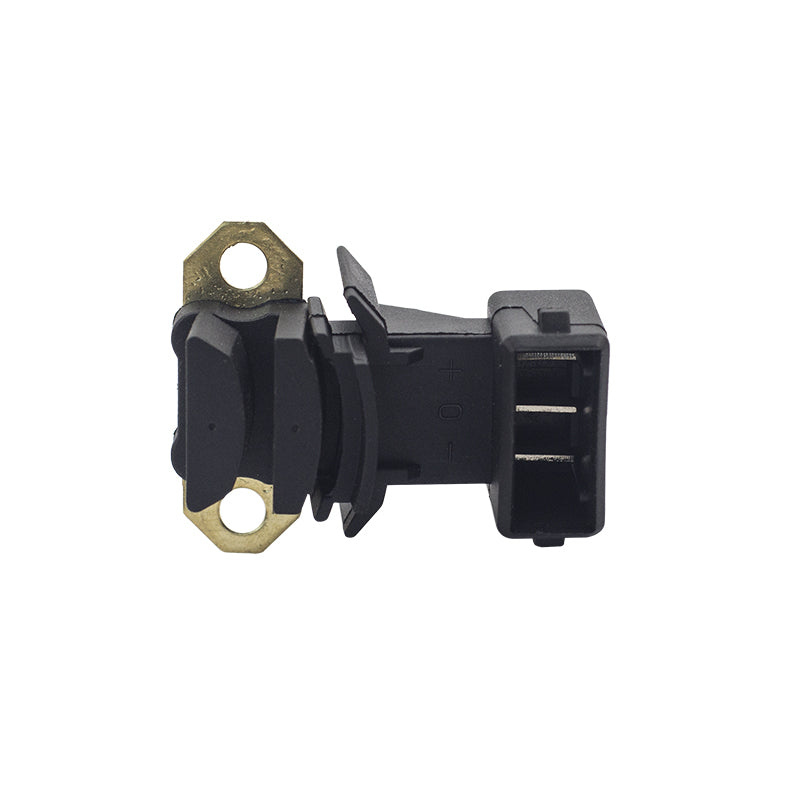 Sensor Hall - E-Klass - Esh062 - (2)