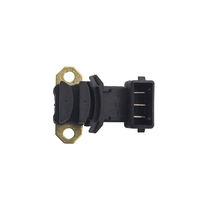 Sensor Hall - E-Klass - Esh062 - (3)