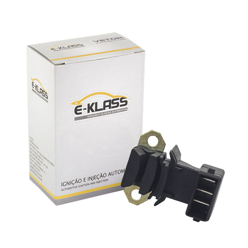 Sensor Hall - E-Klass - Esh062 - (4)