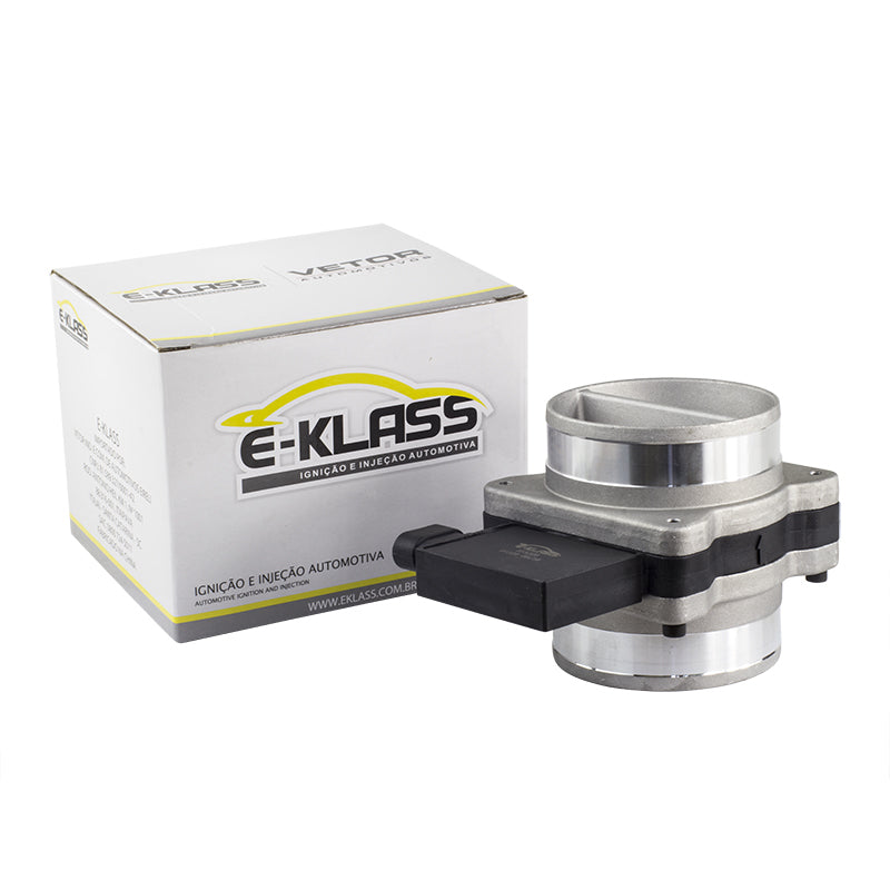 Sensor MAF - E-Klass - Efa309 - (1)
