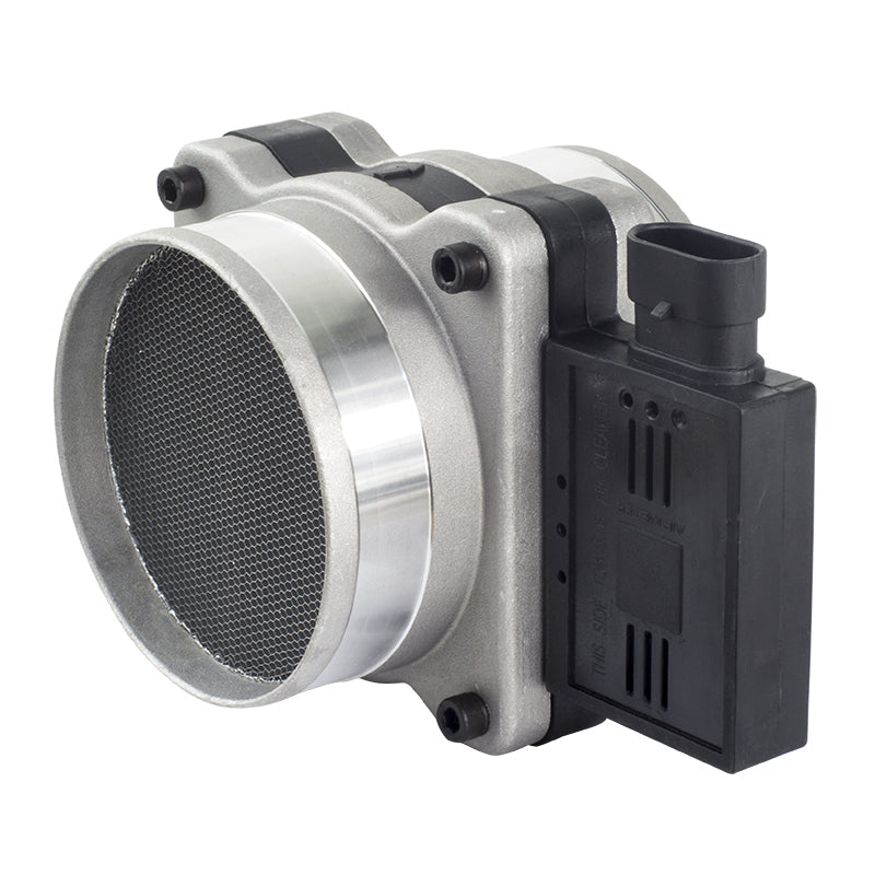 Sensor MAF - E-Klass - Efa309 - (2)