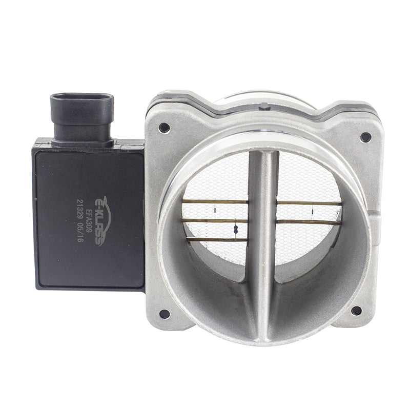 Sensor MAF - E-Klass - Efa309 - (3)