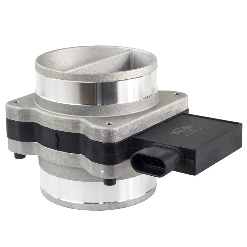 Sensor MAF - E-Klass - Efa309 - (4)