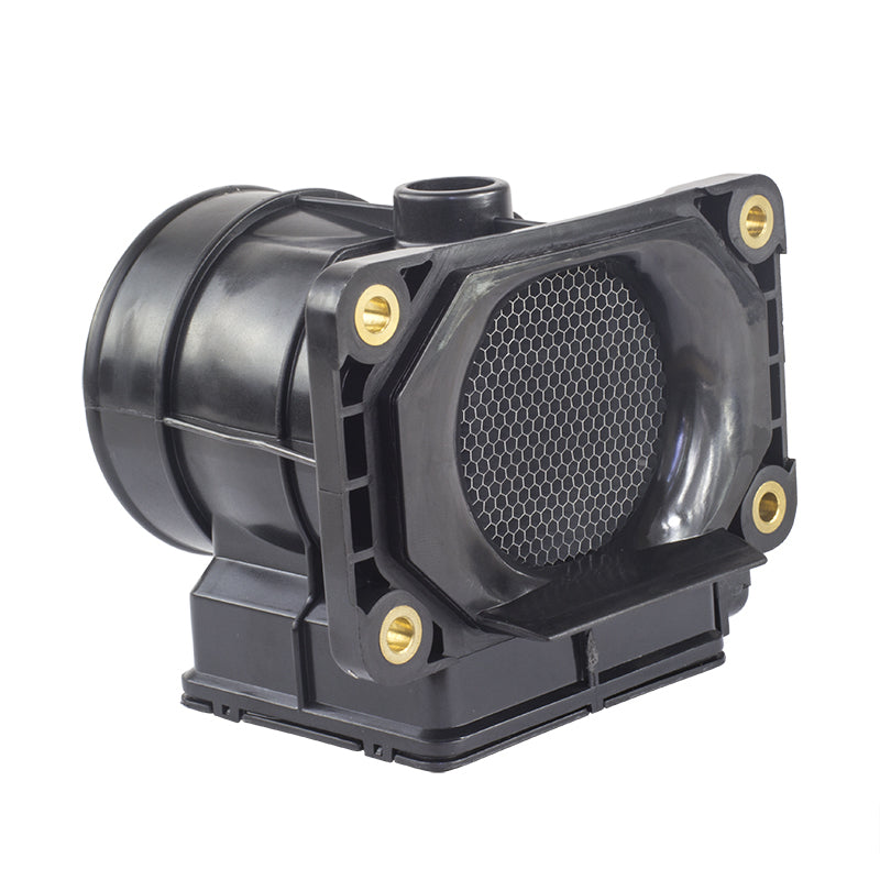 Sensor MAF - E-Klass - Efa8471 - (1)