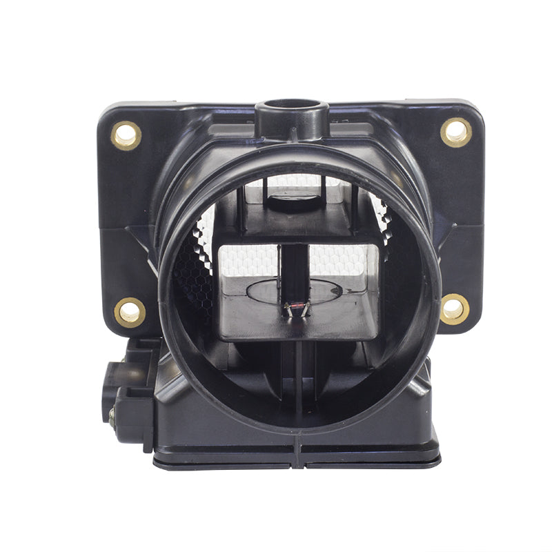 Sensor MAF - E-Klass - Efa8471 - (2)