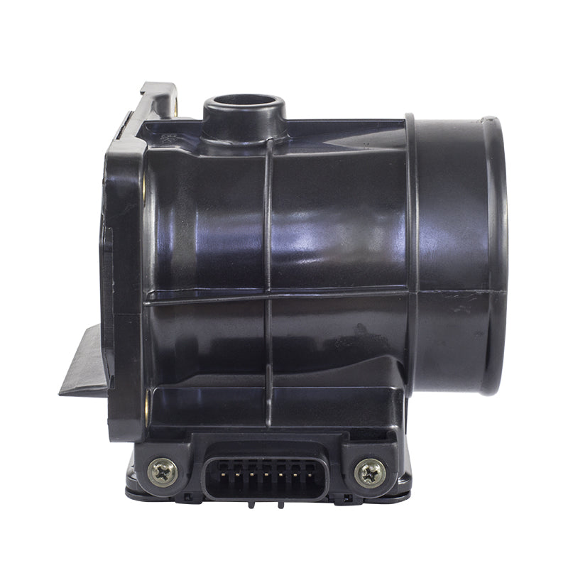 Sensor MAF - E-Klass - Efa8471 - (3)