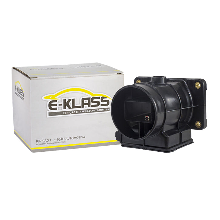 Sensor MAF - E-Klass - Efa8471 - (4)
