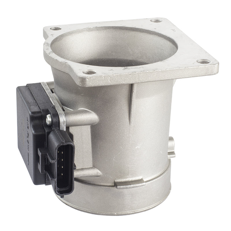 Sensor MAF - E-Klass - Efa1579 - (1)