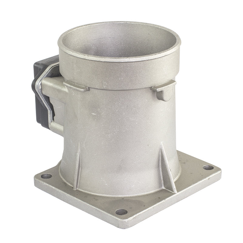 Sensor MAF - E-Klass - Efa1579 - (2)