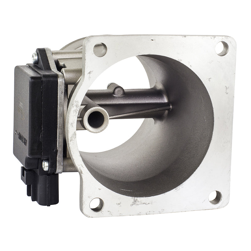Sensor MAF - E-Klass - Efa1579 - (3)