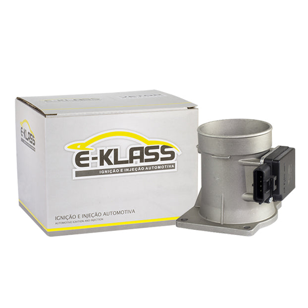 Sensor MAF - E-Klass - Efa1579 - (4)