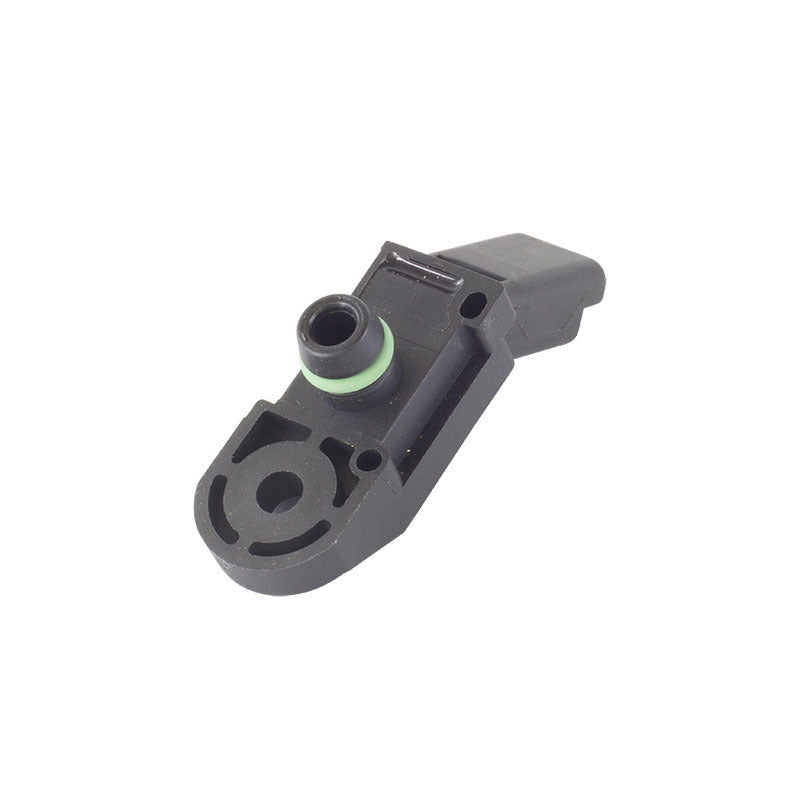 Sensor MAP - E-Klass - Esm2034 - (1)