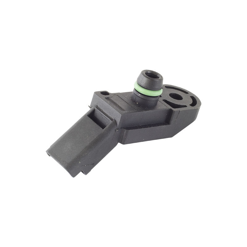 Sensor MAP - E-Klass - Esm2034 - (3)