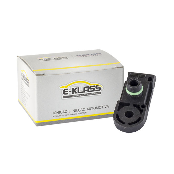 Sensor MAP - E-Klass - Esm2034 - (4)
