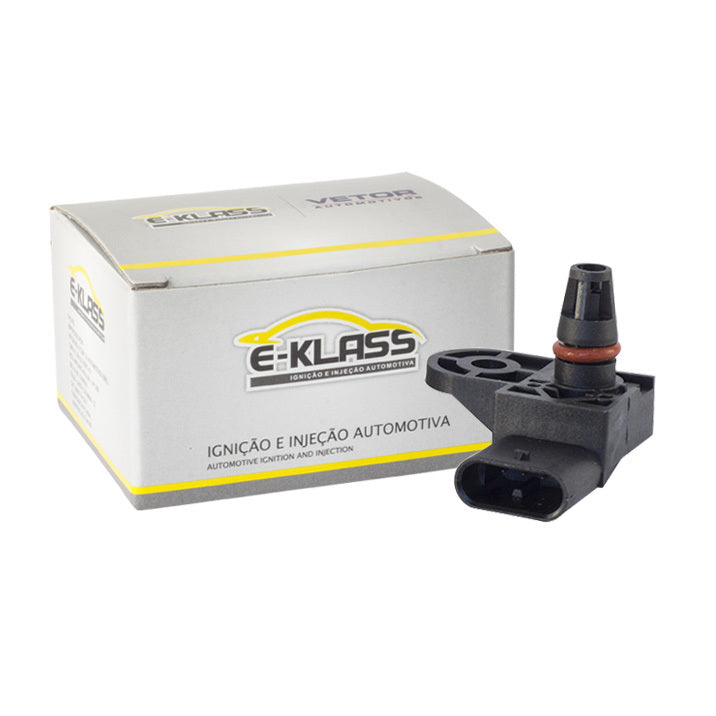 Sensor MAP - E-Klass - Esm2052 - (1)