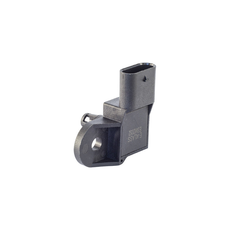 Sensor MAP - E-Klass - Esm2052 - (2)