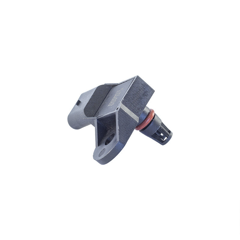Sensor MAP - E-Klass - Esm2052 - (3)