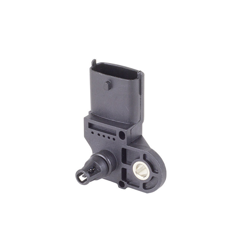 Sensor MAP - E-Klass - Esm2023 - (1)