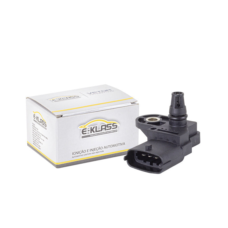 Sensor MAP - E-Klass - Esm2023 - (2)