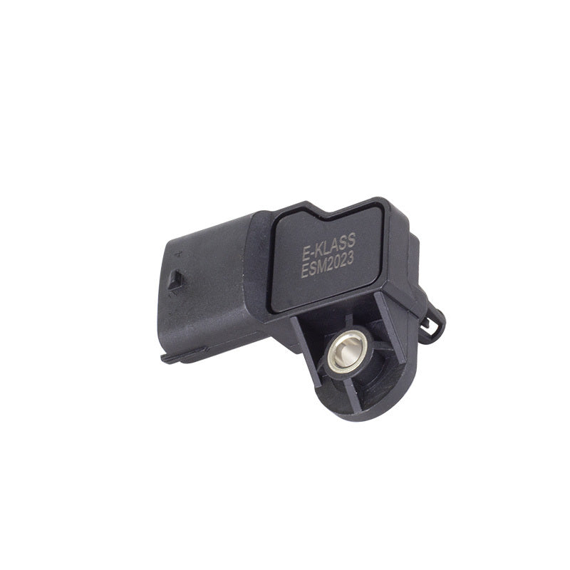 Sensor MAP - E-Klass - Esm2023 - (3)