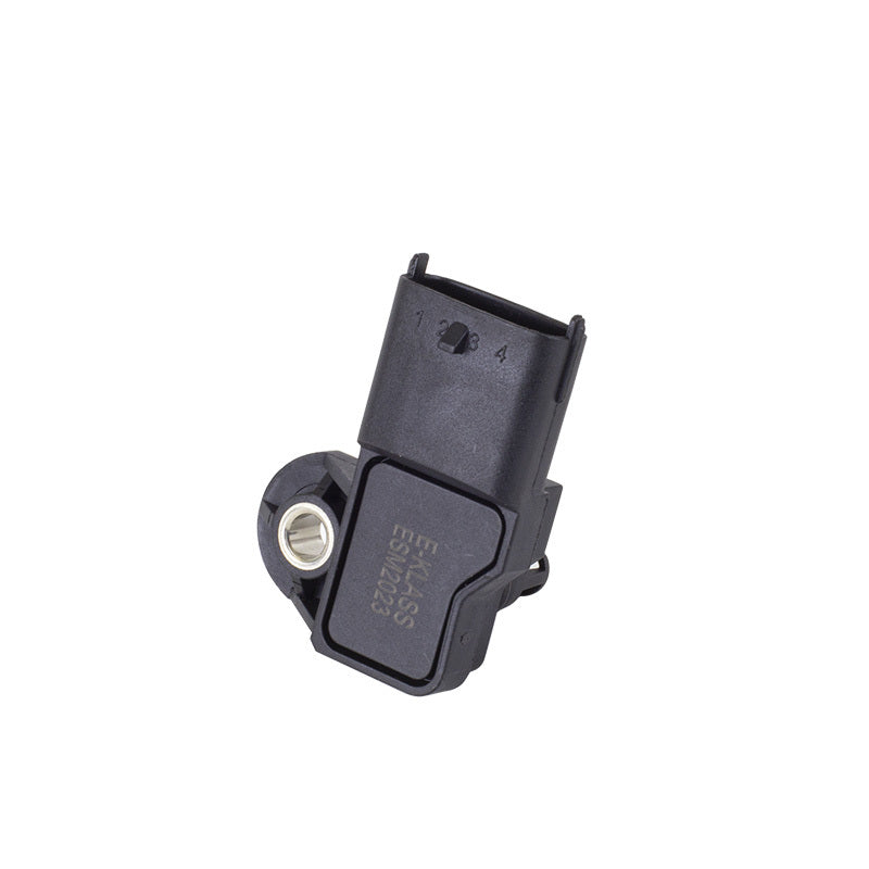 Sensor MAP - E-Klass - Esm2023 - (4)
