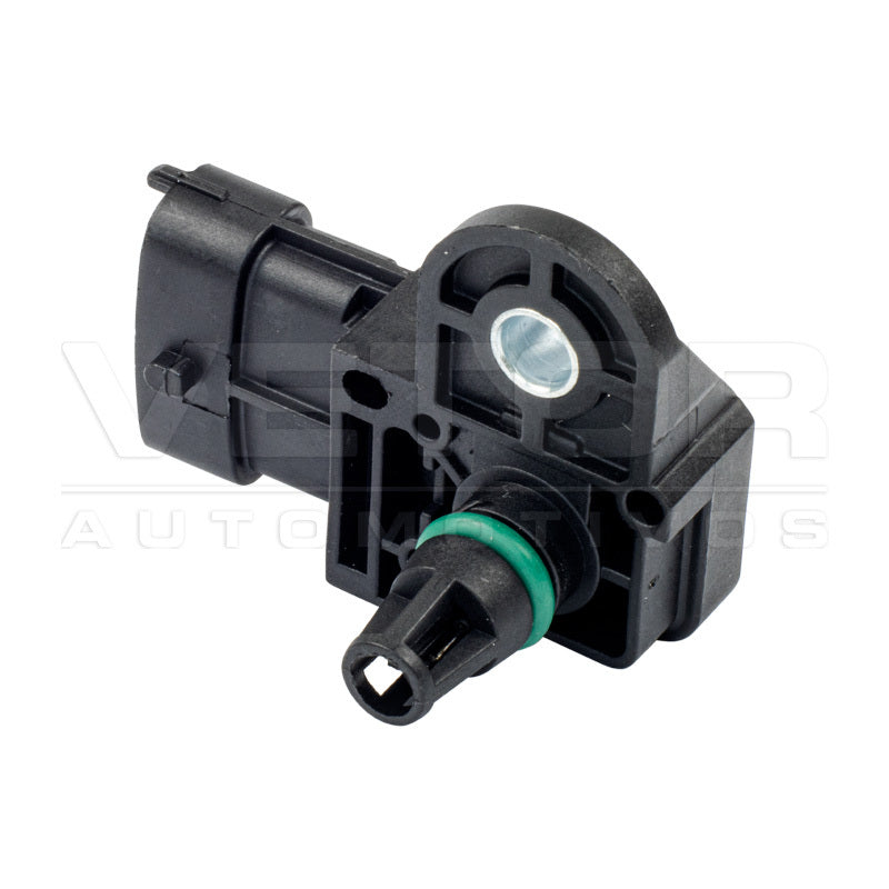 Sensor MAP - E-Klass - Esm2036 - (1)
