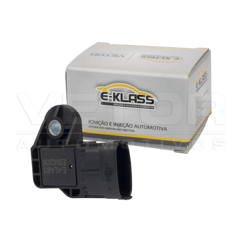 Sensor MAP - E-Klass - Esm2036 - (2)