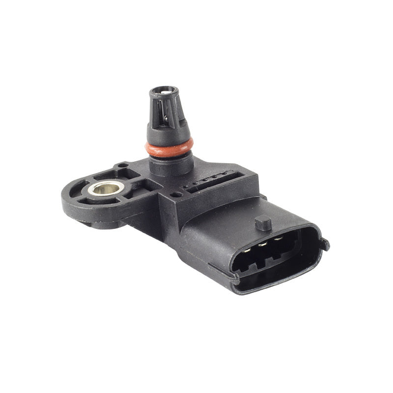 Sensor MAP - E-Klass - Esm2217 - (1)