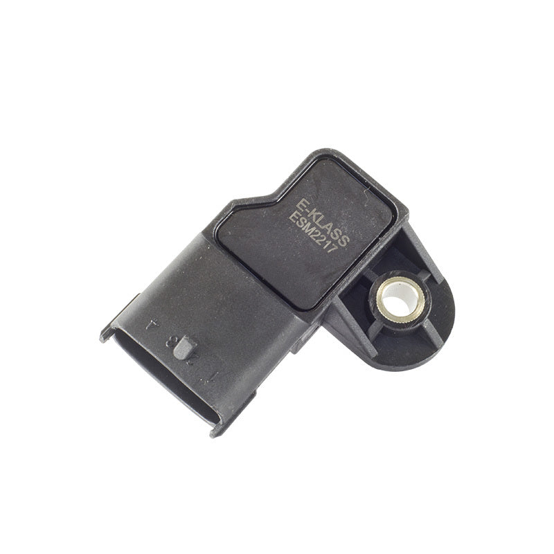 Sensor MAP - E-Klass - Esm2217 - (2)