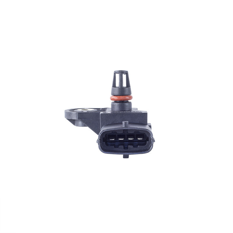 Sensor MAP - E-Klass - Esm2217 - (3)