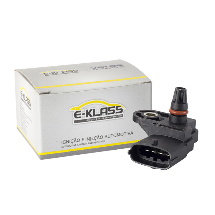 Sensor MAP - E-Klass - Esm2217 - (4)