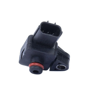 Sensor MAP - E-Klass - Esm2410 - (1)