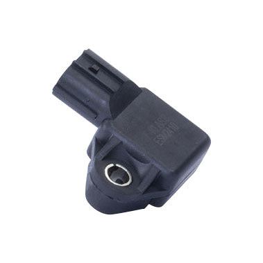 Sensor MAP - E-Klass - Esm2410 - (2)