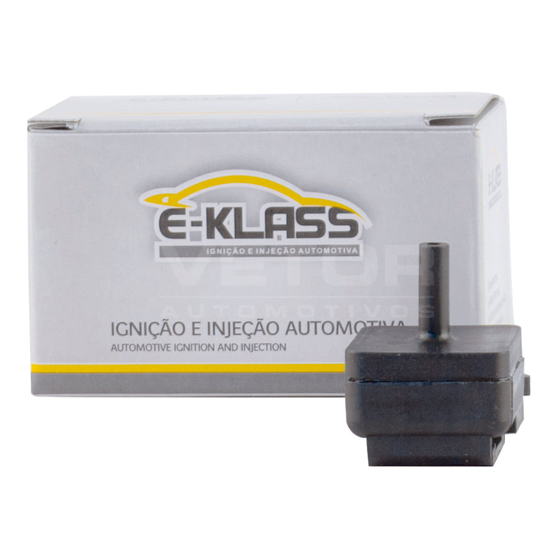 Sensor MAP - E-Klass - Esm2005 - (1)